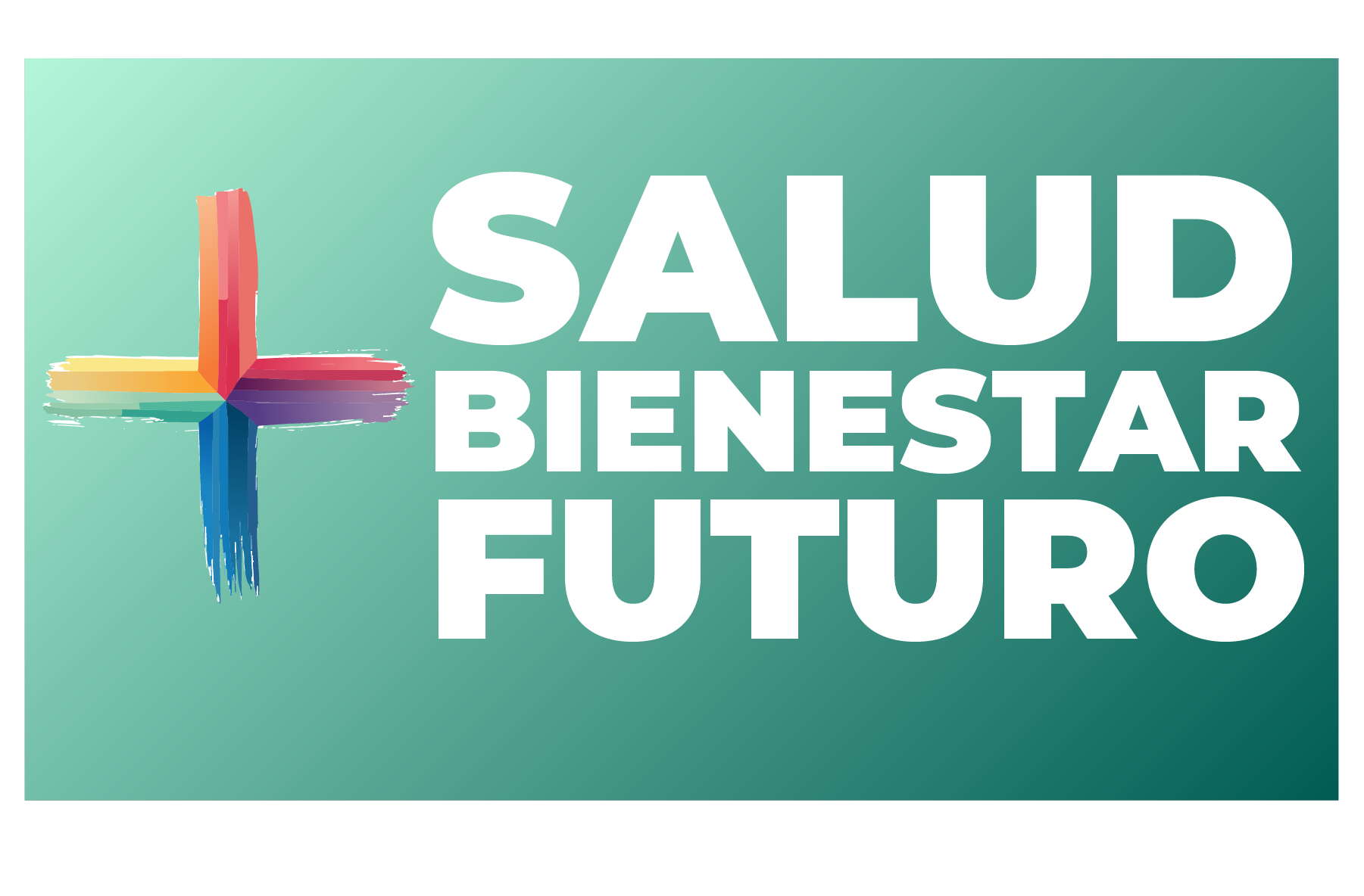 ¡Súmate! Junt@s somos Más